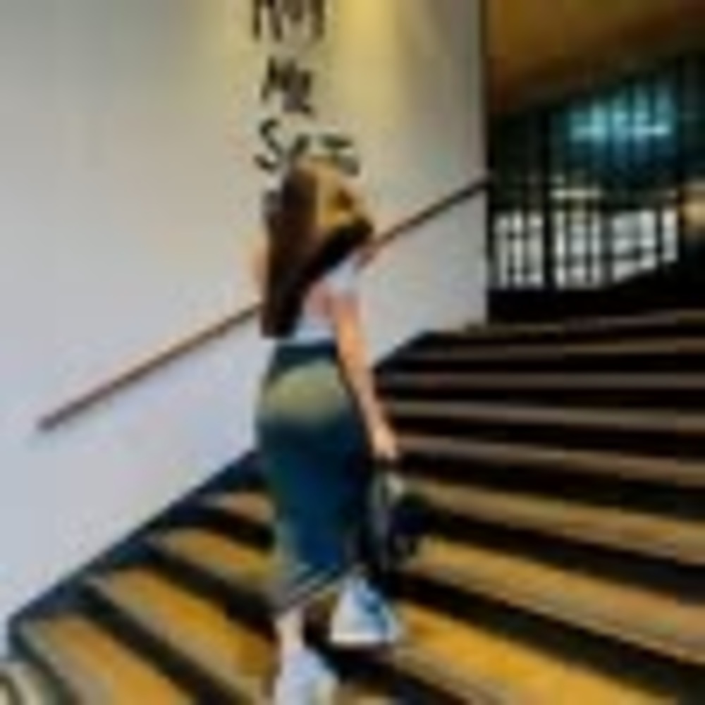 Meet your Posher, Brigg